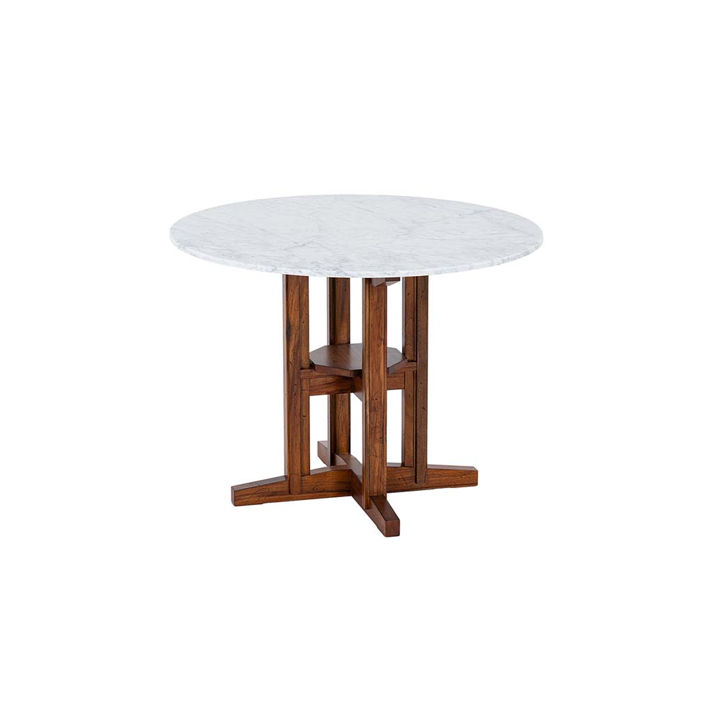 Tables – GUI