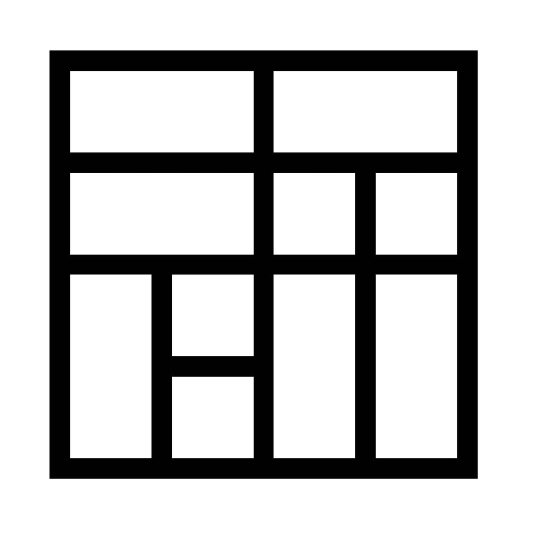 Gui Decorative About Us | GUI studio | Your online décor and furniture store